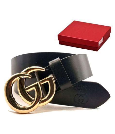 buy gucci belt india|buy Gucci belt online India.